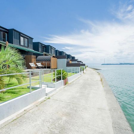 Rakuten Stay House Amakusa 103 Kami Amakusa Dış mekan fotoğraf