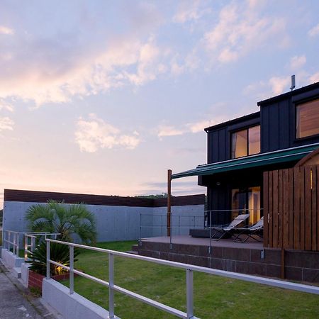 Rakuten Stay House Amakusa 103 Kami Amakusa Dış mekan fotoğraf