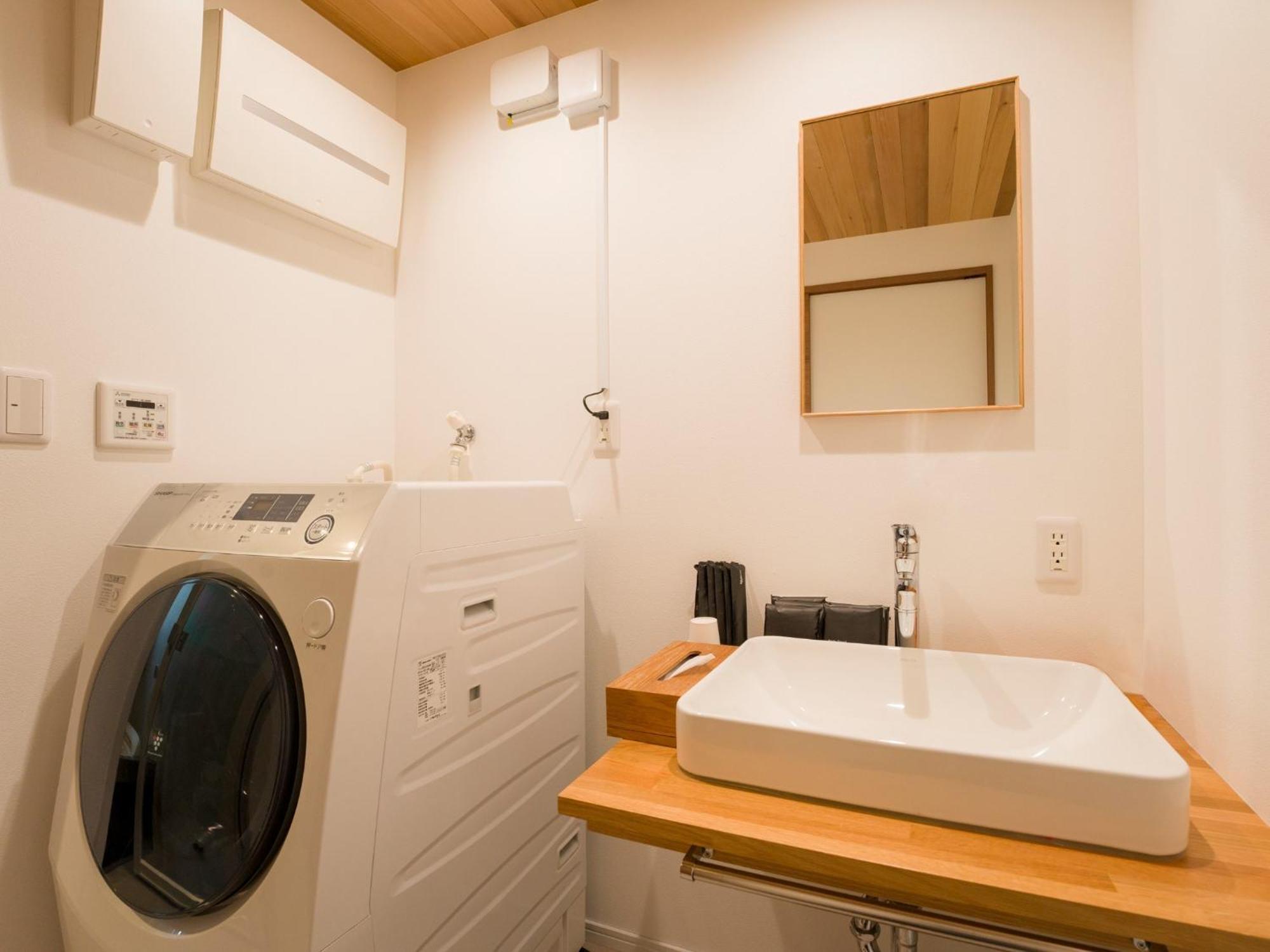 Rakuten Stay House Amakusa 103 Kami Amakusa Dış mekan fotoğraf