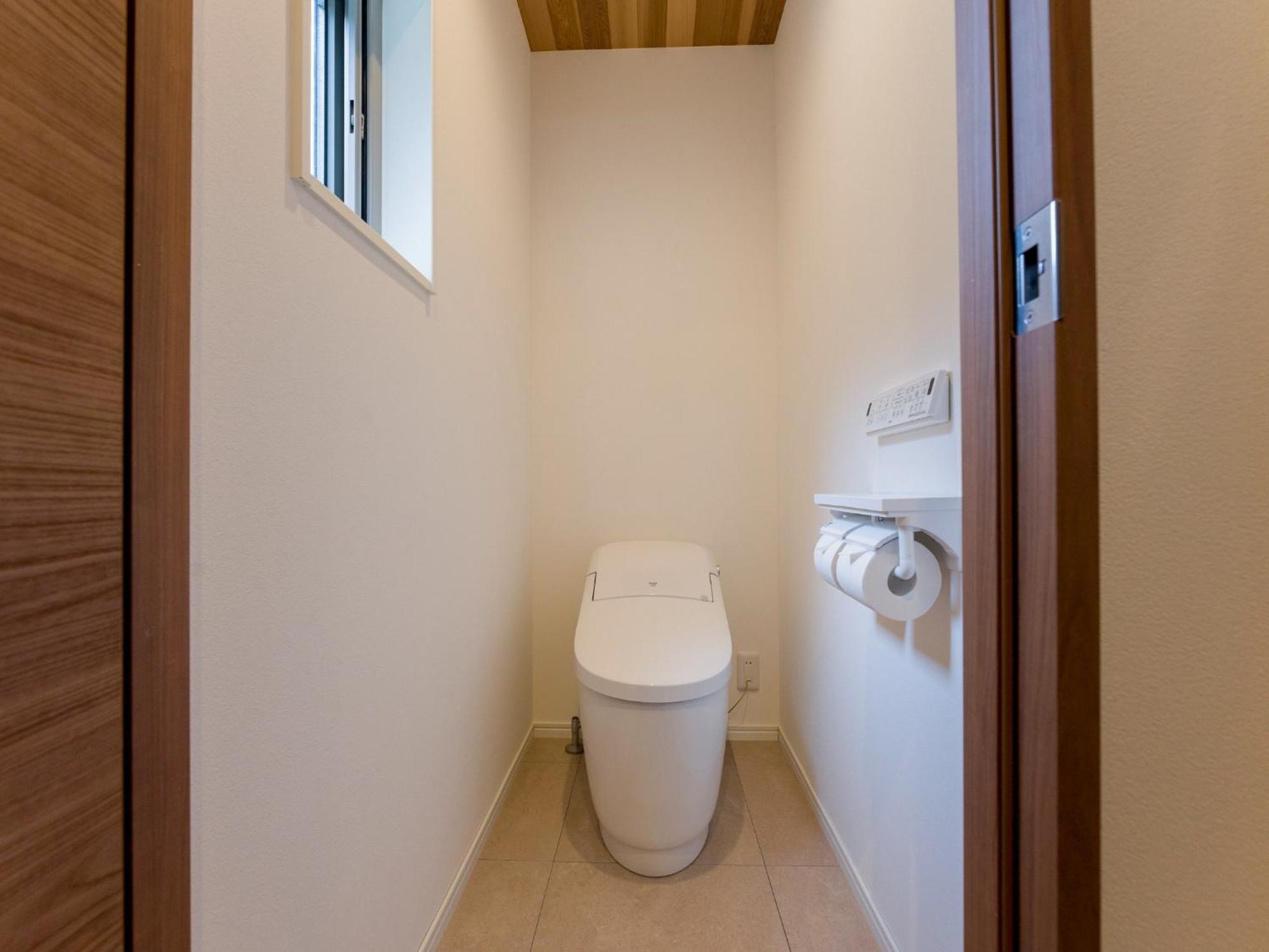 Rakuten Stay House Amakusa 103 Kami Amakusa Dış mekan fotoğraf