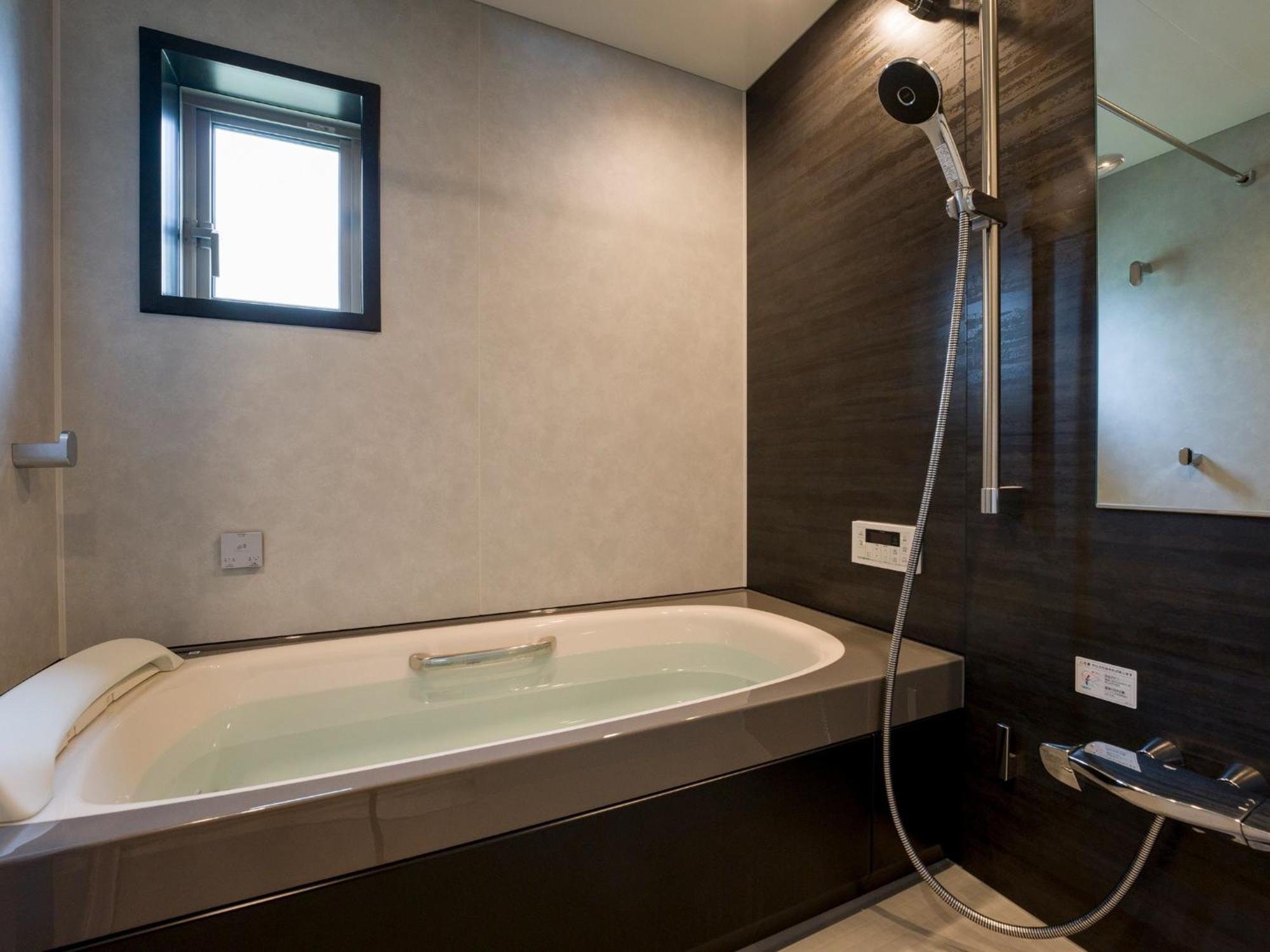 Rakuten Stay House Amakusa 103 Kami Amakusa Dış mekan fotoğraf