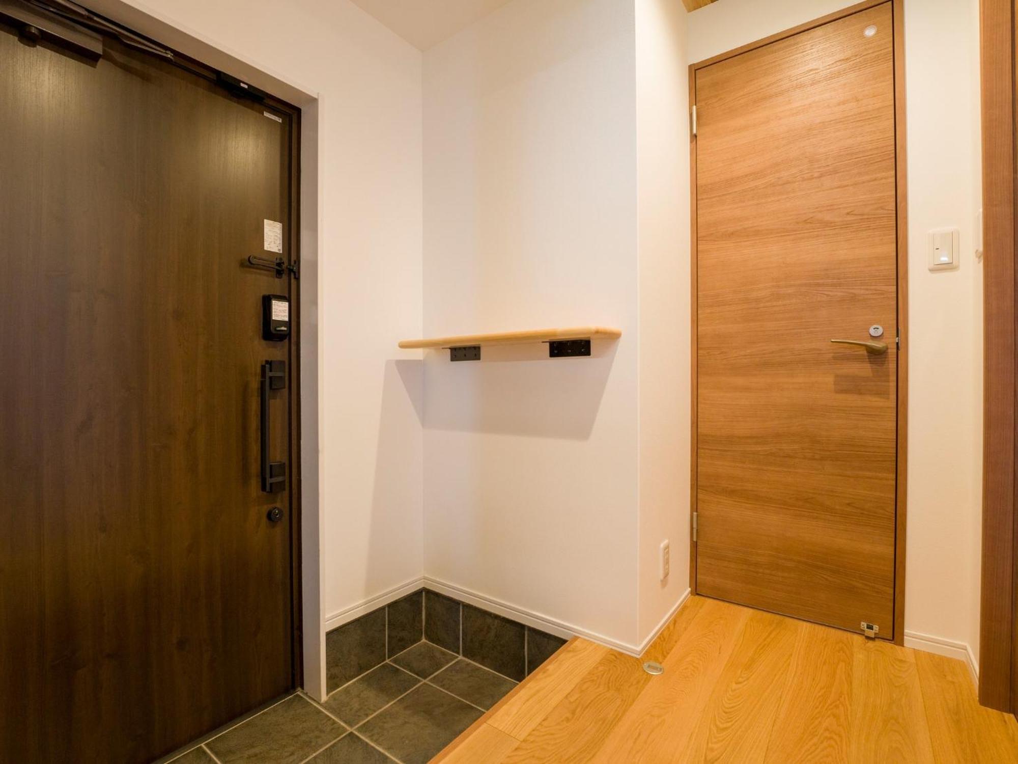 Rakuten Stay House Amakusa 103 Kami Amakusa Dış mekan fotoğraf