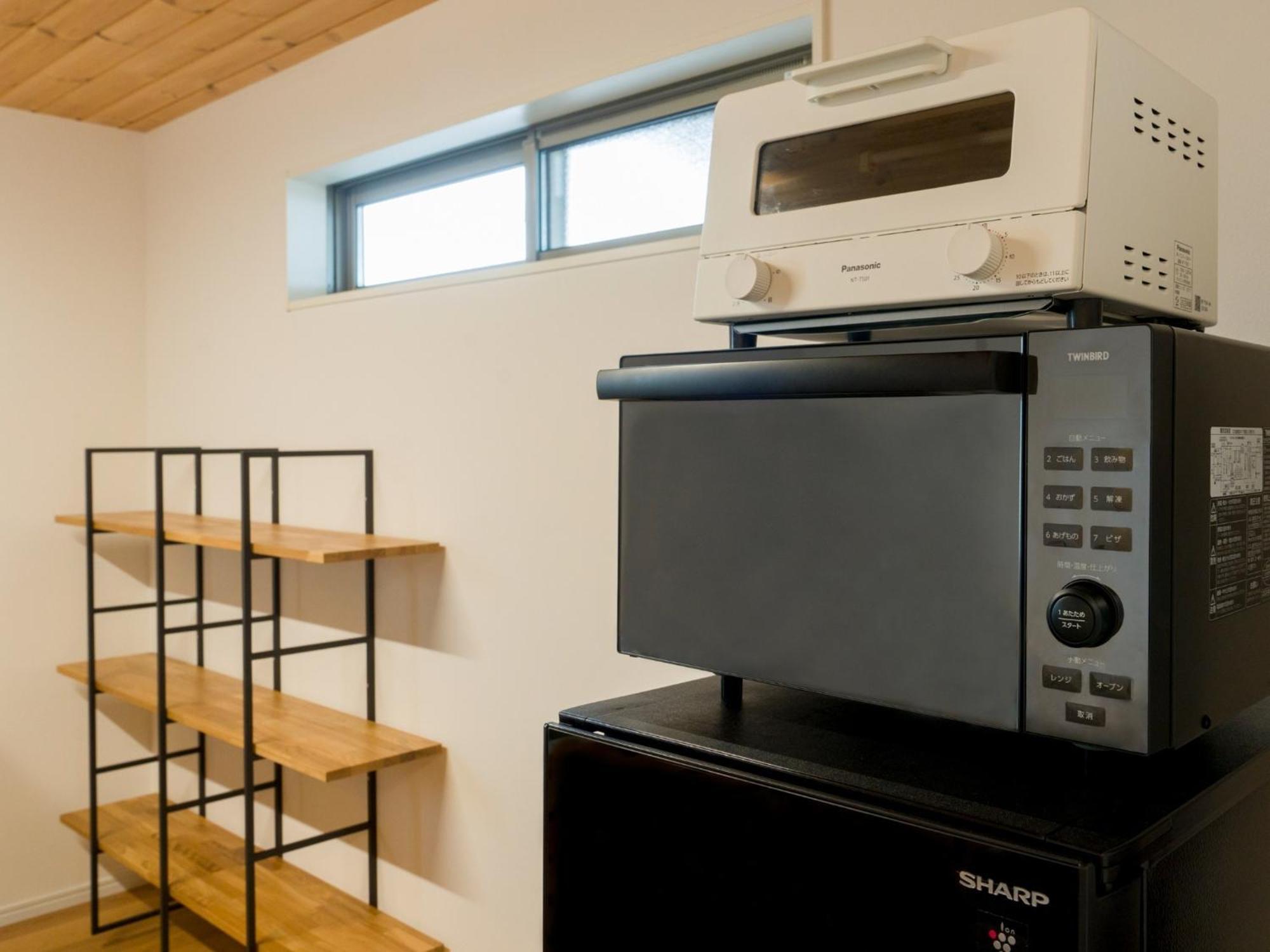 Rakuten Stay House Amakusa 103 Kami Amakusa Dış mekan fotoğraf