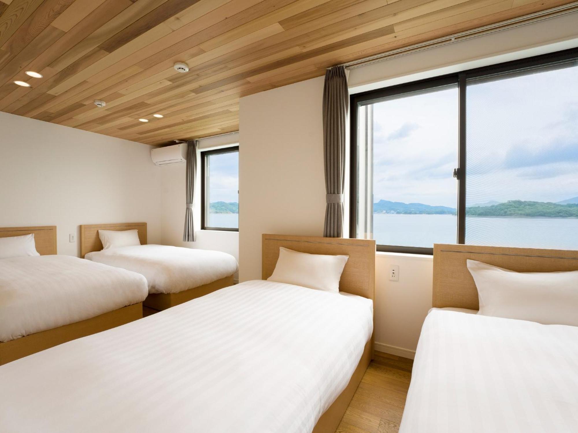 Rakuten Stay House Amakusa 103 Kami Amakusa Dış mekan fotoğraf