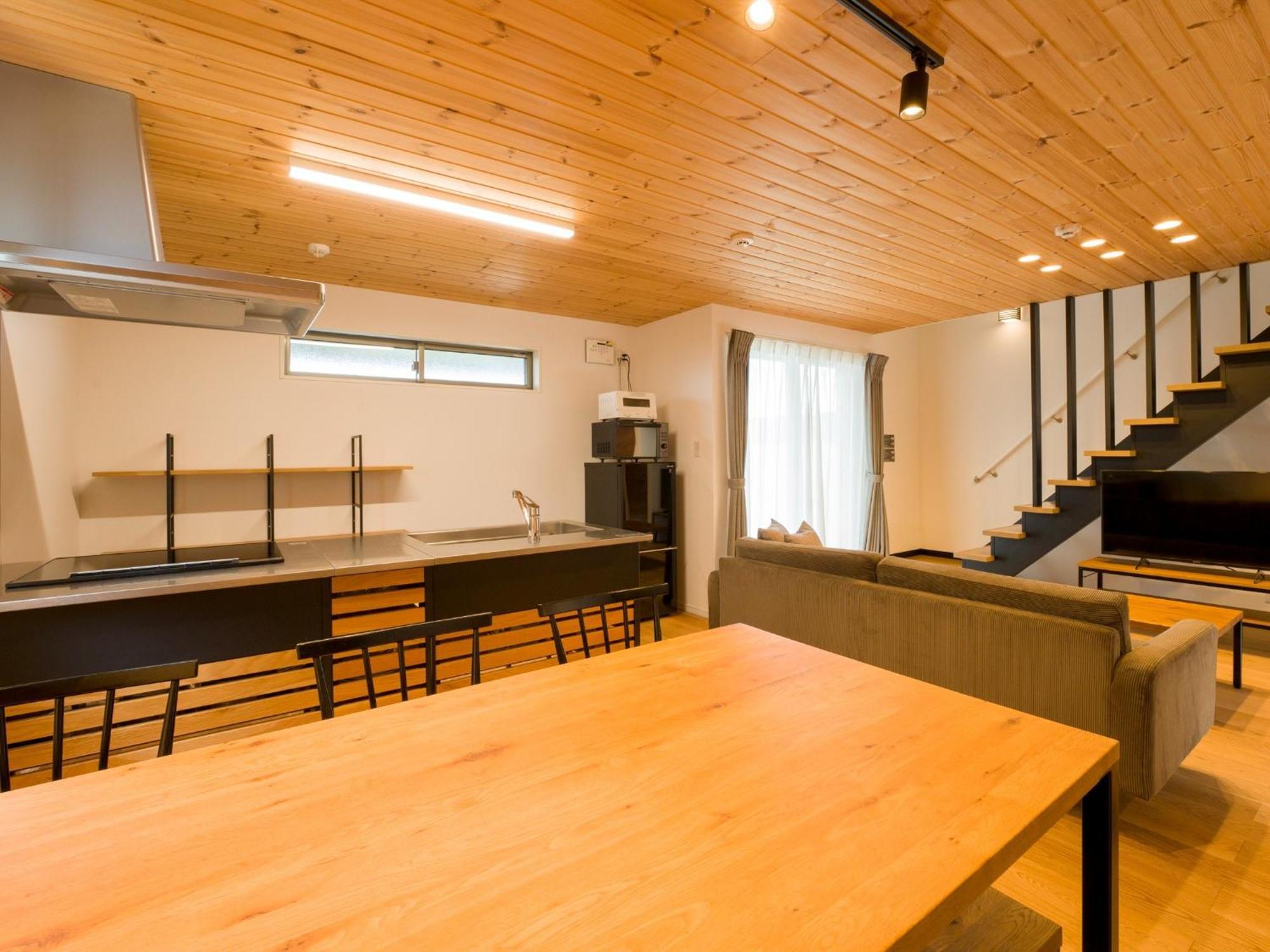 Rakuten Stay House Amakusa 103 Kami Amakusa Dış mekan fotoğraf