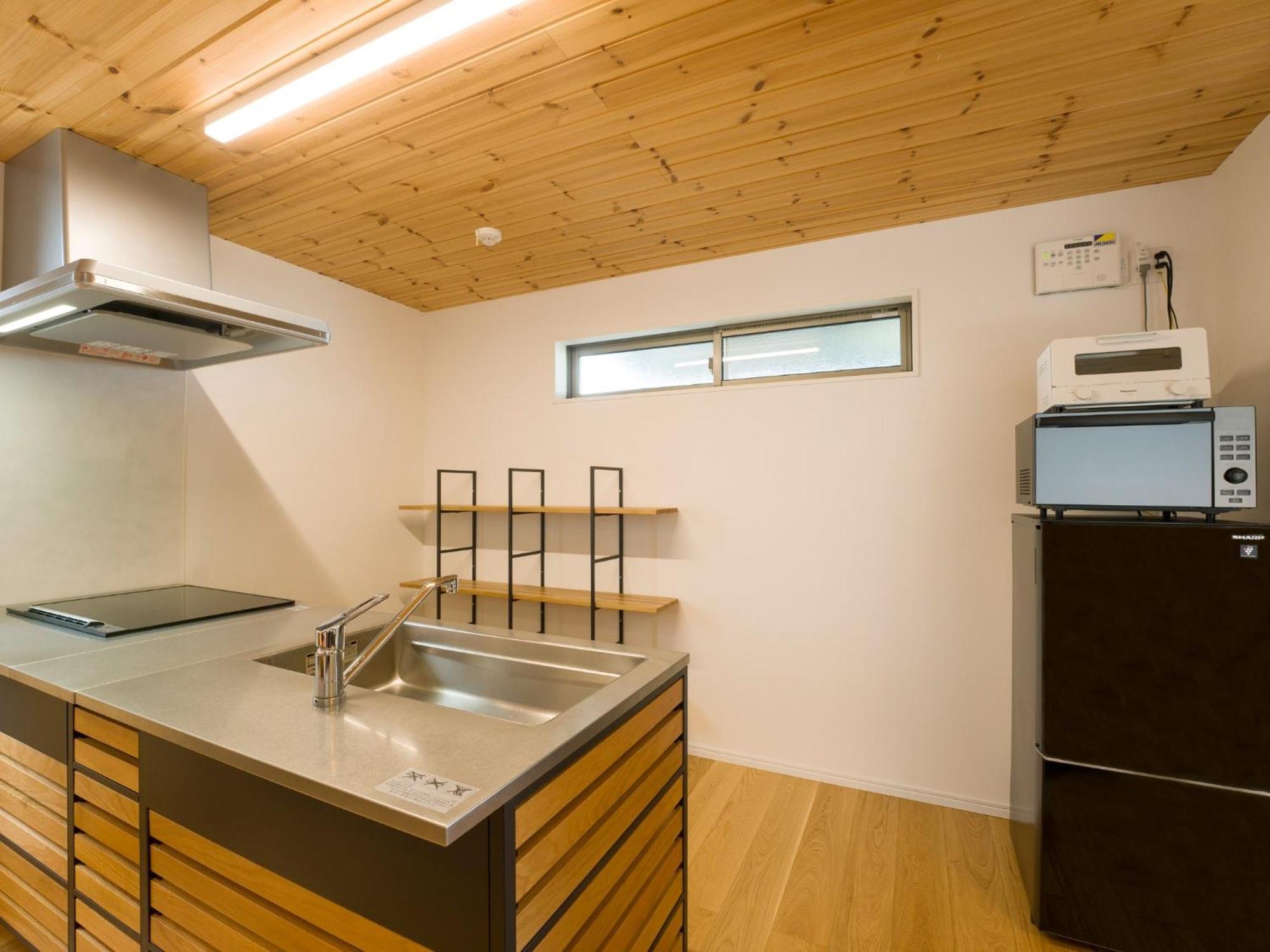 Rakuten Stay House Amakusa 103 Kami Amakusa Dış mekan fotoğraf