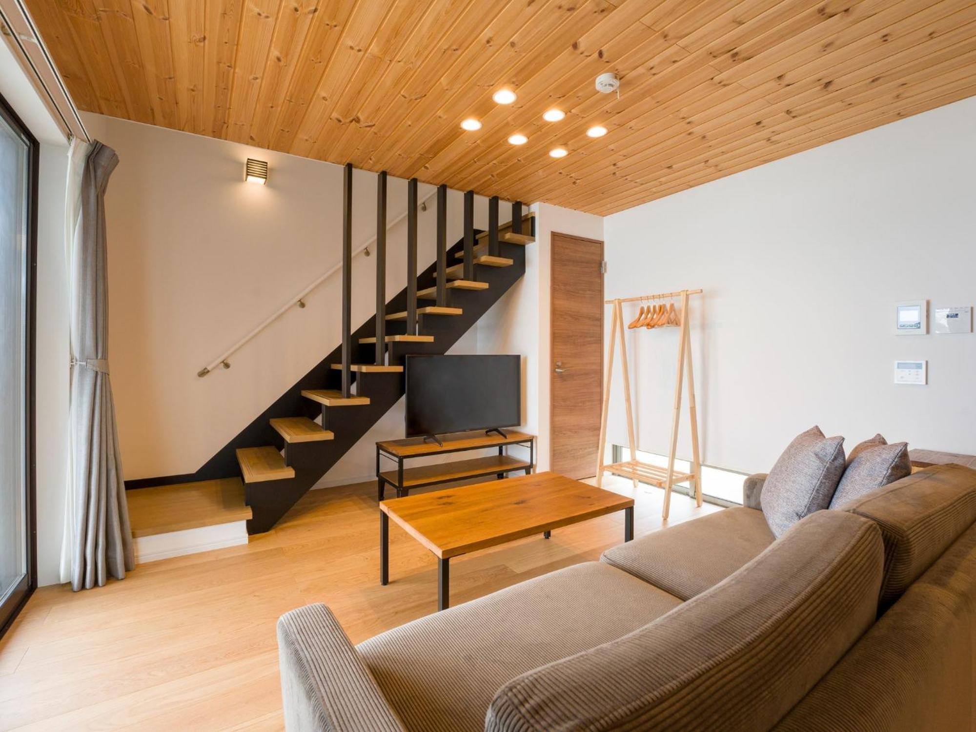 Rakuten Stay House Amakusa 103 Kami Amakusa Dış mekan fotoğraf