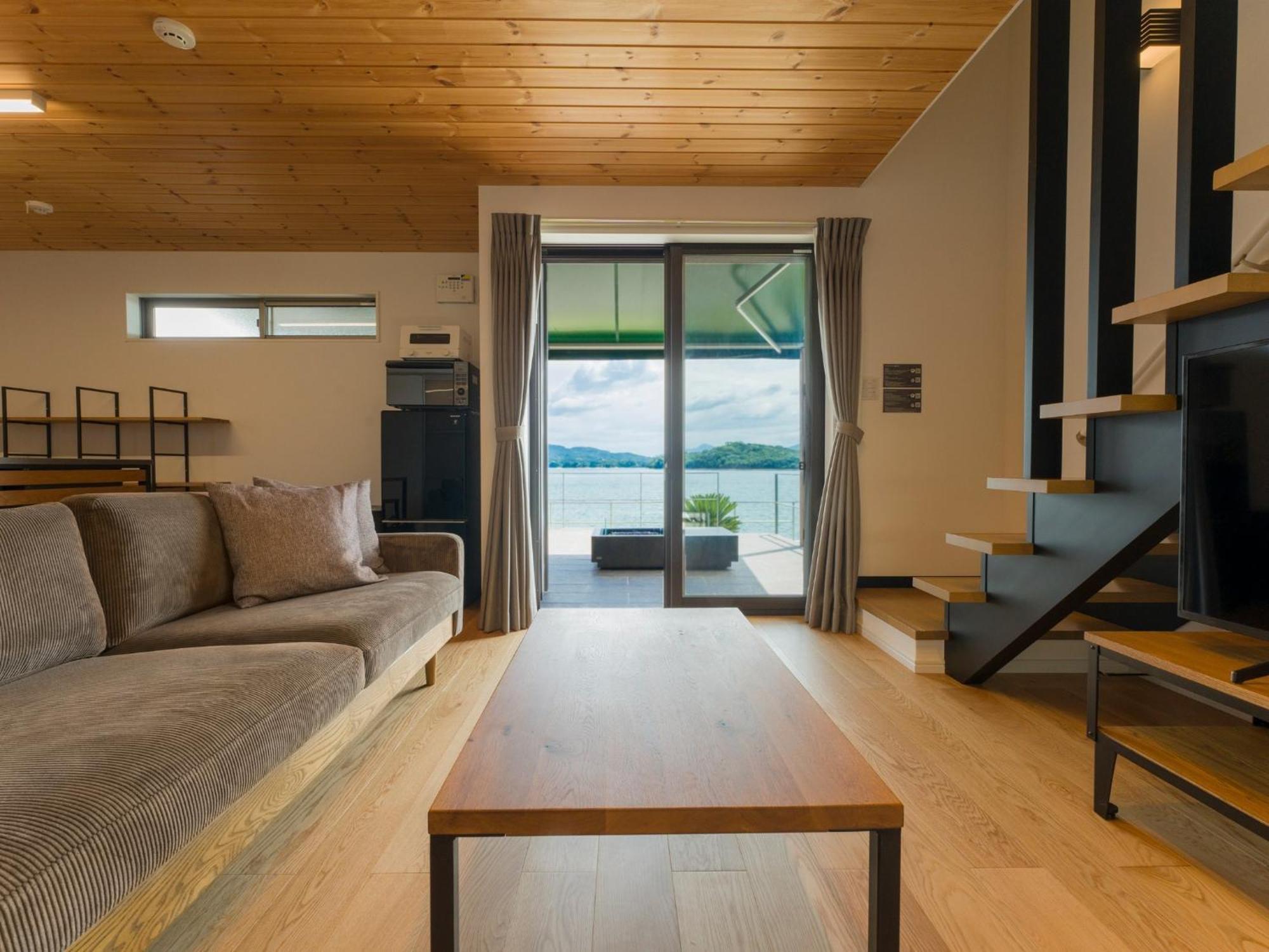 Rakuten Stay House Amakusa 103 Kami Amakusa Dış mekan fotoğraf
