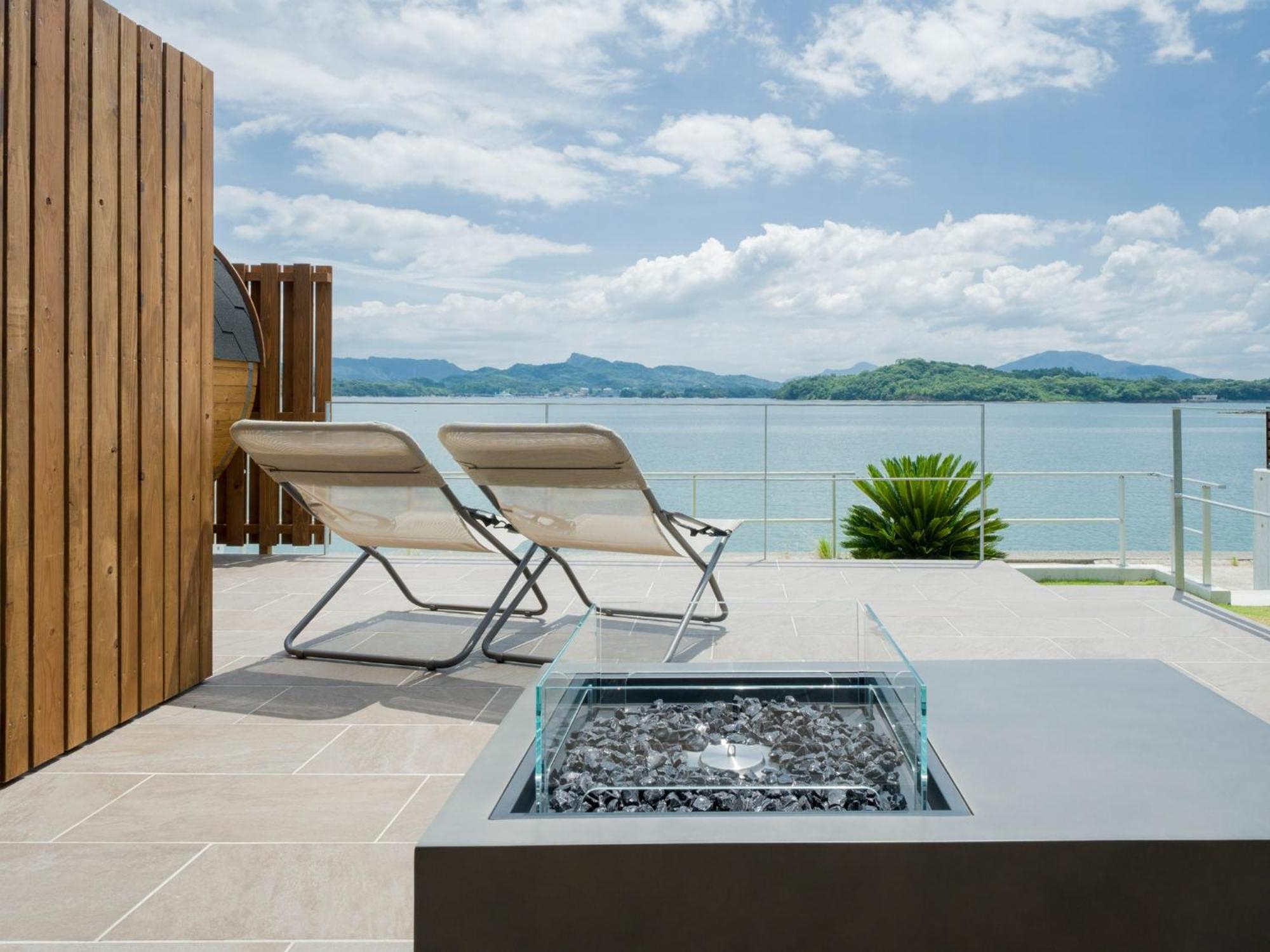 Rakuten Stay House Amakusa 103 Kami Amakusa Dış mekan fotoğraf