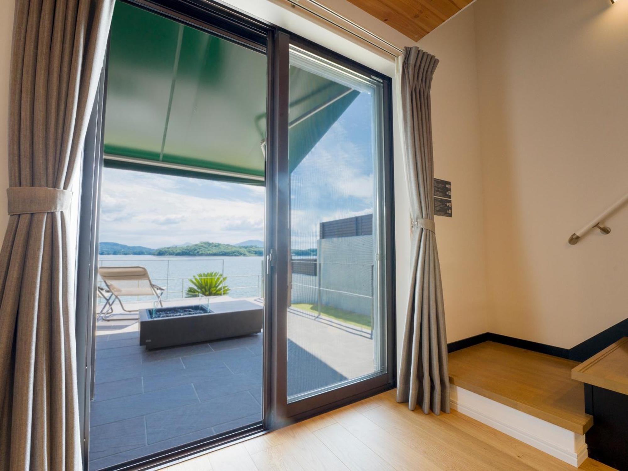 Rakuten Stay House Amakusa 103 Kami Amakusa Dış mekan fotoğraf